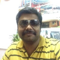 SenthilKumar Selvaraj