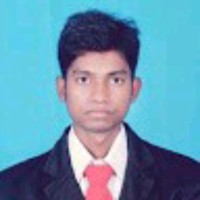 chotu kumar