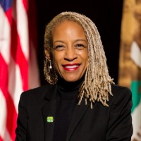 Dayna Williams-Hunter, M.Ed, CMC