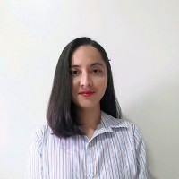 Gabriela Rodríguez Prieto