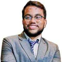 Anuj Nigam