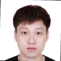 韩世鹏