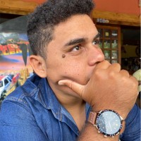 Deivson Silva