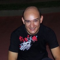 Evando Silva