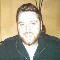 Thomas Lautenschleger