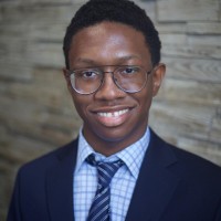 Tremar Thomas