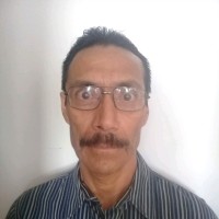 Daniel Guadalupe Gonzalez Marroquin