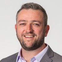James Ryan