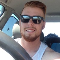 Wyatt Laking