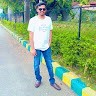 Shravan Chary