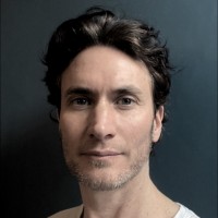Ben Hellings