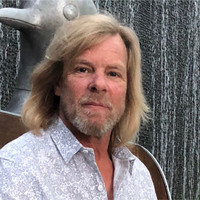 Tim Elliott