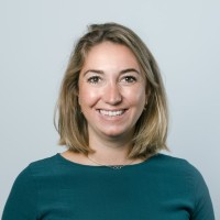 Joy Hofman