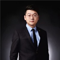Leon Liang