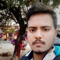 Prasanjit singh