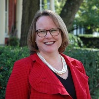 Winfrey Kirkpatrick, Ncidq, Kycid