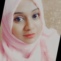 Mizba Taskeen