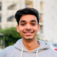 Shubham Singh
