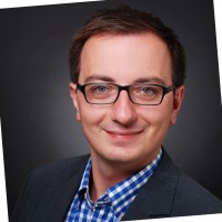 David Czyba