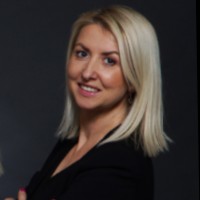Danijela Korolija
