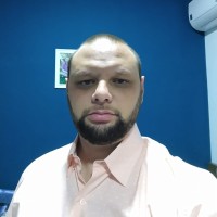 Paulo Henrique Fagundes Junior