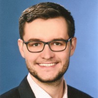 Sebastian Krone