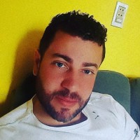 Evanerio Fontes Luz