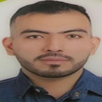 Edwin Sayed Vera Gamboa