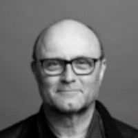 Tor Magnus Nilsen