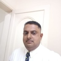 Chathura Kariyawasam