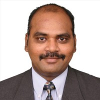Lakshmi Narayana Chinnam