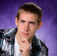 Jacob Stacy