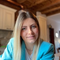 Ilaria Moretto