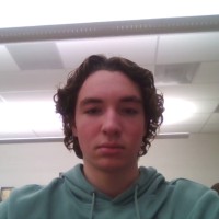 Aj Cheney