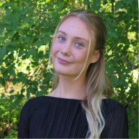 Klara Axelsson