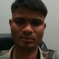 Atul Sawle