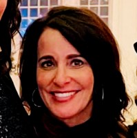 Jennifer Evans