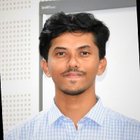 Iranna Mundaganur