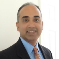 Cherian Eapen, Ptp