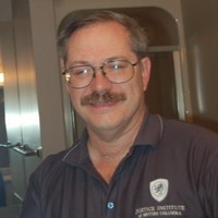 Neil Parker