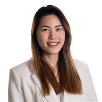 Joanne Chin