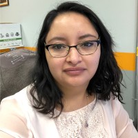 Lilibeth Sanchez
