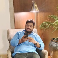 Soumya Ranjan Singh