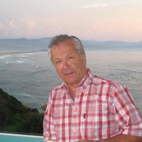 Philippe De Witte
