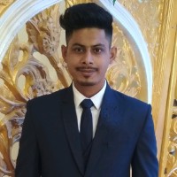 Devang Doshi