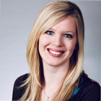 Lisa Baltruczak, Cisr