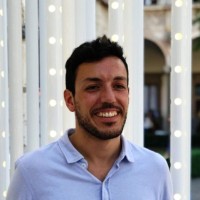 Daniele Motta