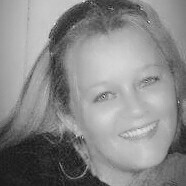 Jaquline Fritz