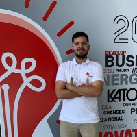 Ricardo Ruiz