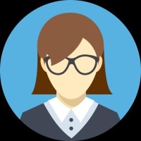 Recruiting Sacchitalgroup
